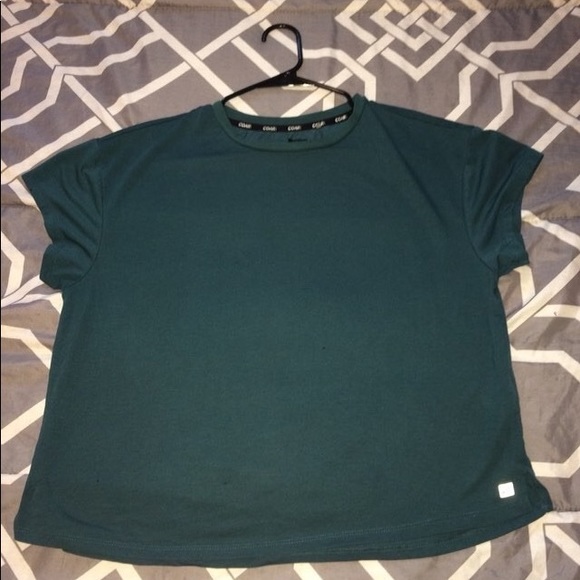 Top - Picture 2 of 2